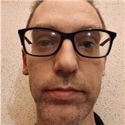 Vuoi imparare a gestire l'ansia, lo stress e sbloccare tutto ciò che ti impedisce di raggiungere i tuoi obiettivi? Vuoi essere felice?